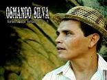OSMANDO SILVA