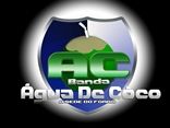 Banda Agua de Coco