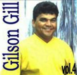 Gilson Gill