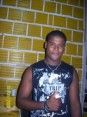 dj rogerio fera