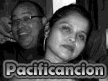 Pacificanción