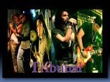 TribunalRock