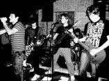 Banda Dkalke