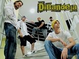 DiBandeja