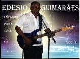 Edésio Guimarães
