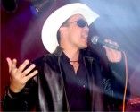 Compositor Francis