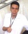 MC FABINHO