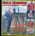 PAULO HENRIQUE E BANDA
