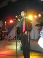 Bruno Eduardo