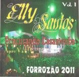 ELLY SANTOS