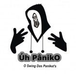 Banda Úh PânikO