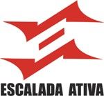Escalada Ativa