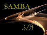 SAMBA S/A