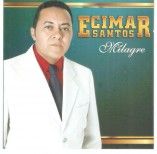 Ecimar Santos