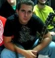 Bruno Ribeiro