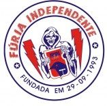 TORCIDA FÚRIA INDEPENDENTE