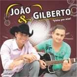 JOÃO & GILBERTO