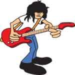 MusiRio