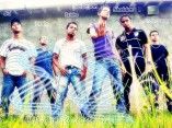 Banda Criação de Deus