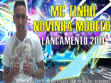 Mc Tinho