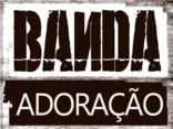 Banda Adoração