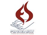 Pantokrator