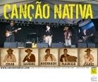 Grupo Canção Nativa