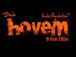 hovem