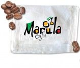 Marula Café