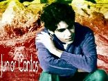 Junior Cantos