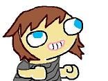 Gekah