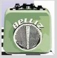 Belliz