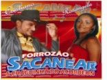 Forró Sacanear