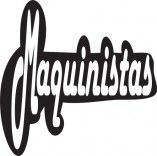 Maquinistas