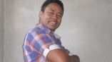 Mauricio Crystiano
