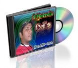 MARCELO CDS - BURITI MA