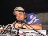 DJ Bruno (AGRO-BOY)