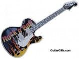Tiagorockband
