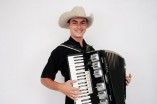 ZEZINHO DO ACORDEON
