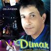 dimar vidal
