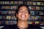Bruno Rabelo