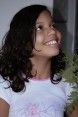DUDA MENEZES