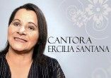 ERCILIA SANTANA