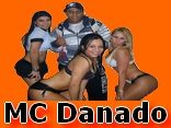 MC Danado