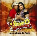 FORRÓ SELADO