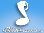 Ministério Imaculada