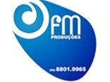 FM PRODUCOES