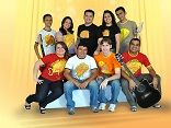 Ministerio de Música Despertai