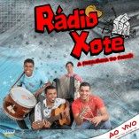 R�dio Xote