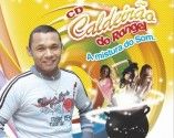 carlos rangel